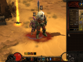 Diablo III 2013-11-30 20-59-28-63.png